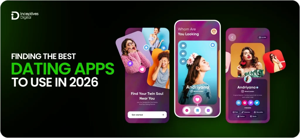 Best Dating Application to Use in 2026