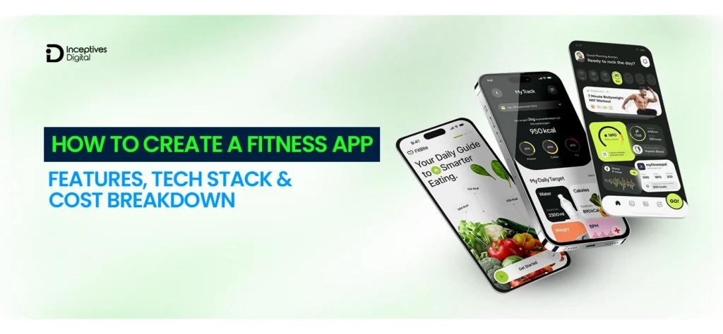 How to Create a Fitness App